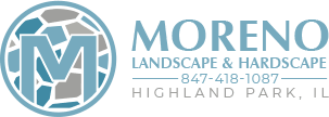 Moreno Landscape & Hardscape